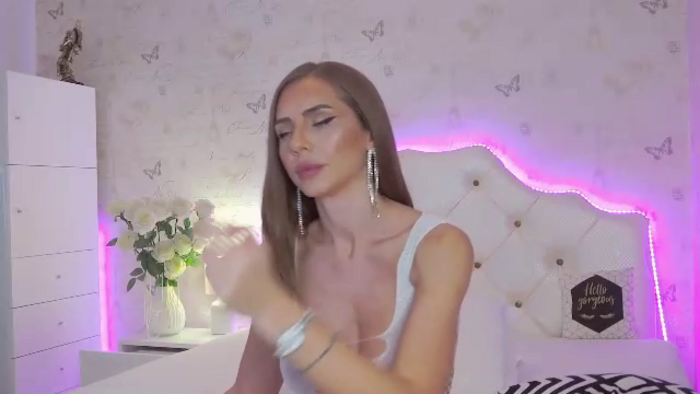 EtherealBlonde