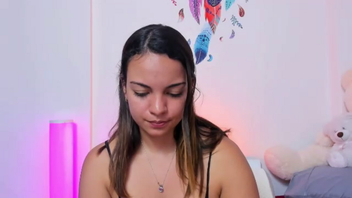 I_am_Freya