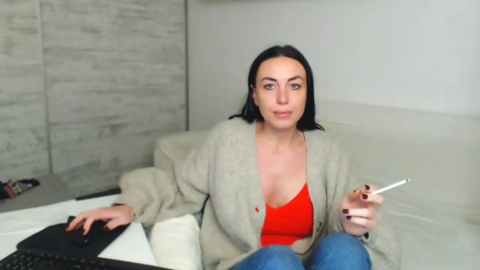 JolieCarla