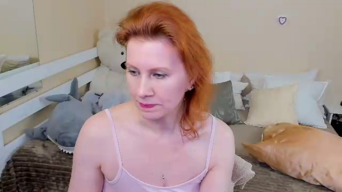 Sofia_Reginald