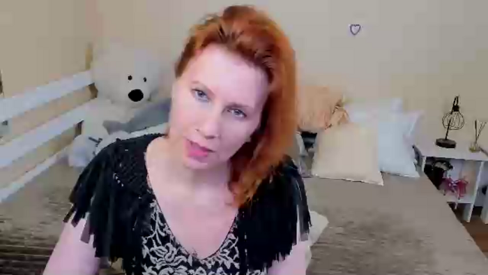Sofia_Reginald