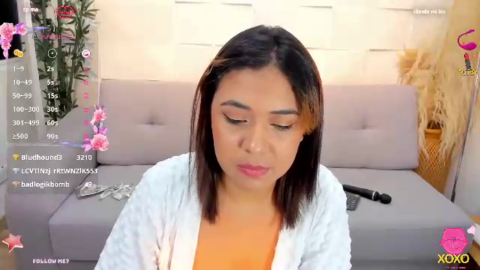 VanessaHope