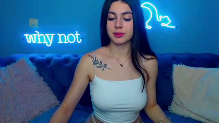 ViollinaLove