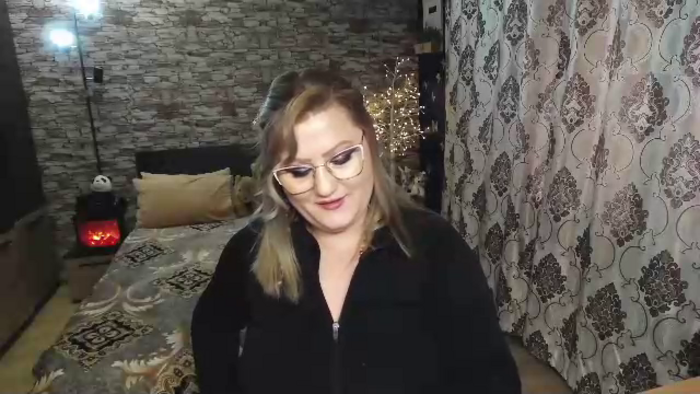 YigitTease