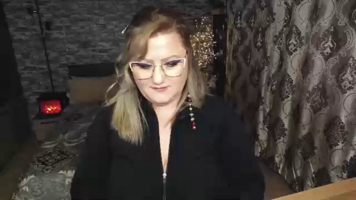 YigitTease