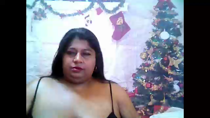 indianhoney694u