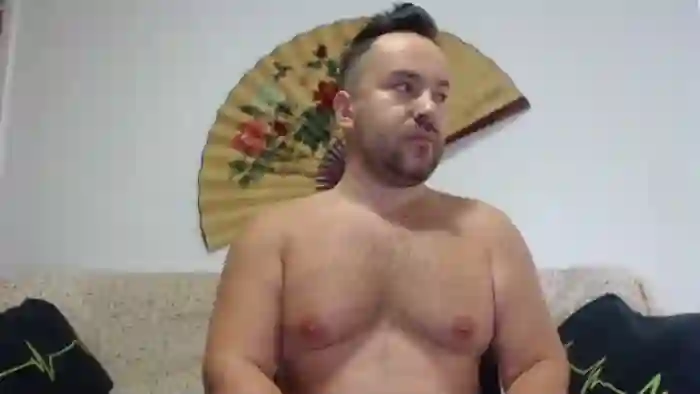 2024/12/09/cams-stud10inch-14-47-26