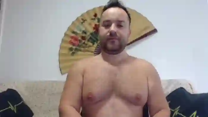 2024/12/09/cams-stud10inch-15-57-34