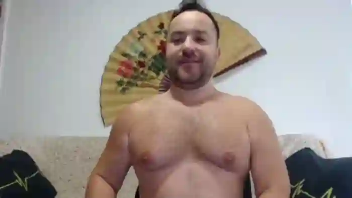 2024/12/09/cams-stud10inch-17-15-10