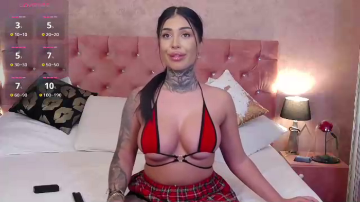AARIS
