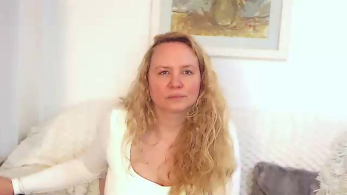 BarbaraSky