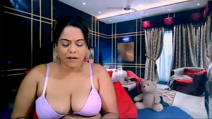 Fancy_Indian