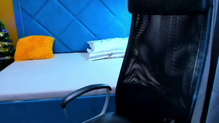 InnocentDevil