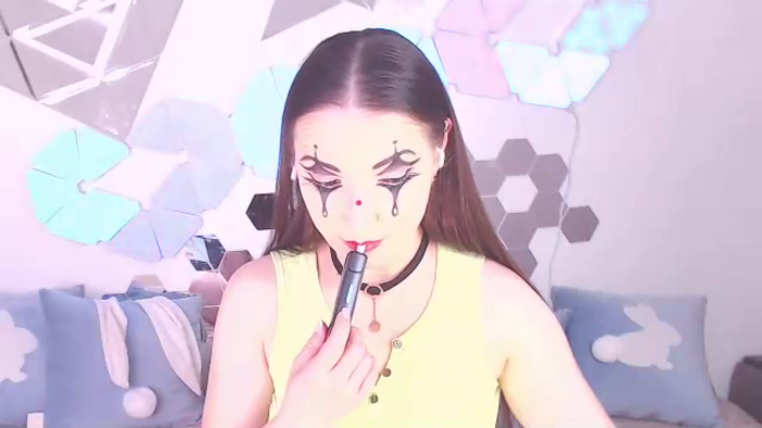Lexi_Kiss