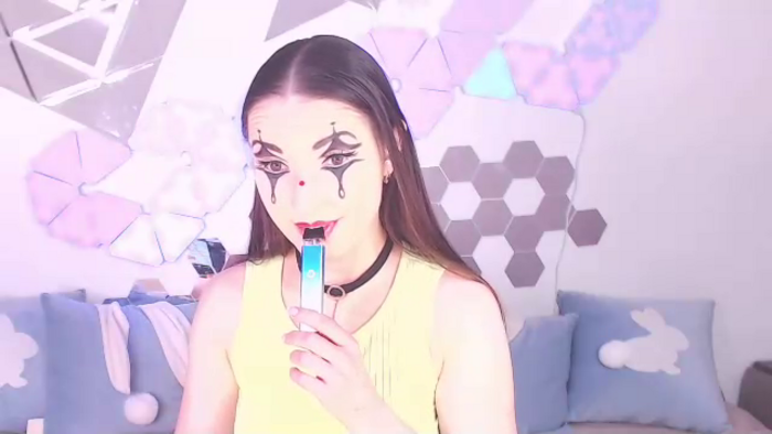 Lexi_Kiss