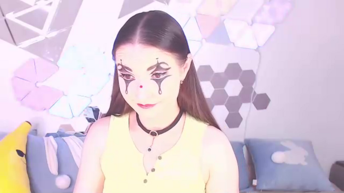 Lexi_Kiss