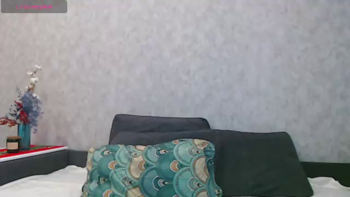 Zofia_Zozo