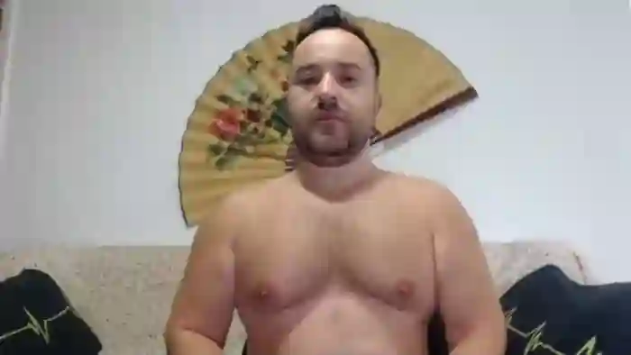 2024/12/10/cams-stud10inch-11-38-15