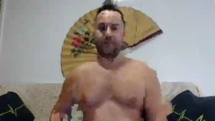 2024/12/10/cams-stud10inch-16-42-19