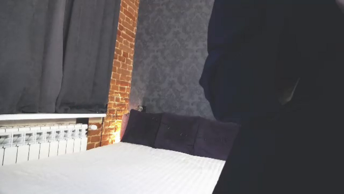AnnaBlack