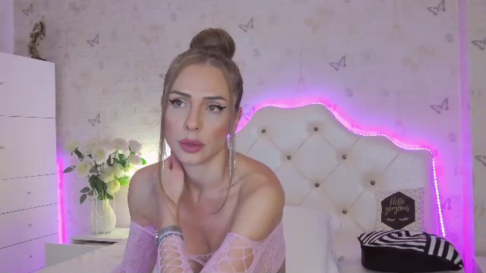 EtherealBlonde