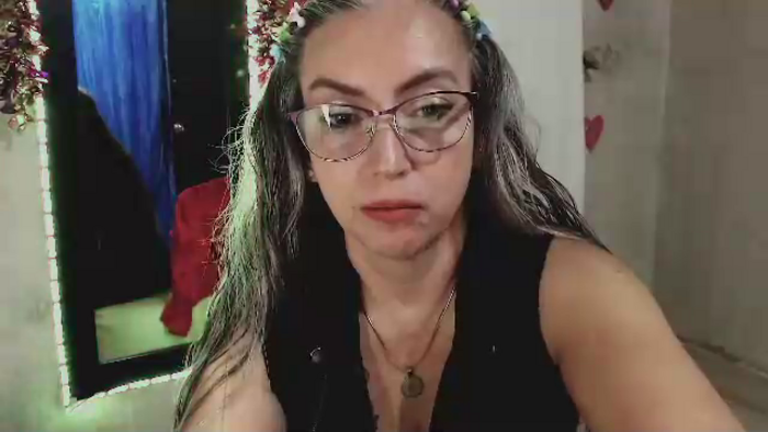 EvaJonnesSexy