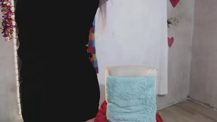 EvaJonnesSexy