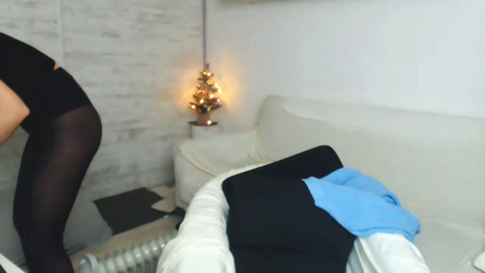 JolieCarla