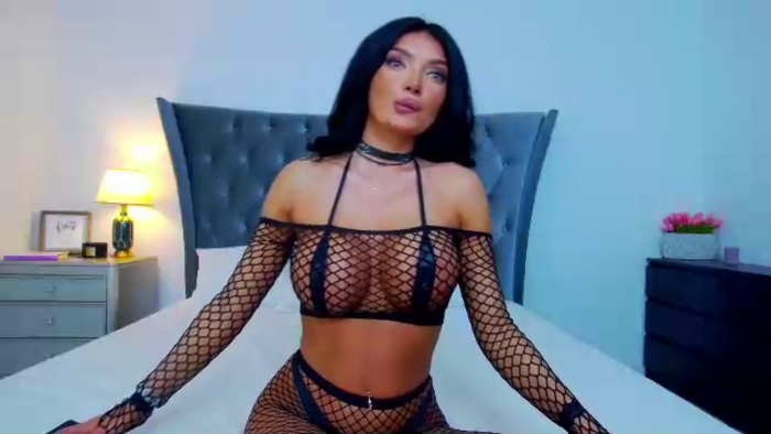 KarinaSmith