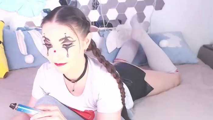 Lexi_Kiss