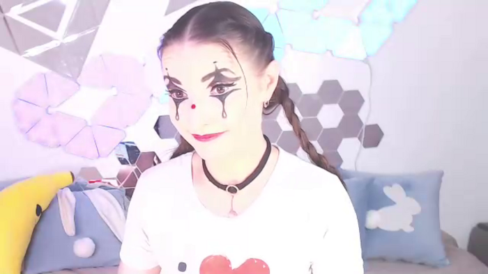 Lexi_Kiss