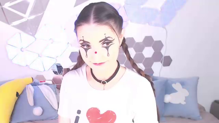 Lexi_Kiss