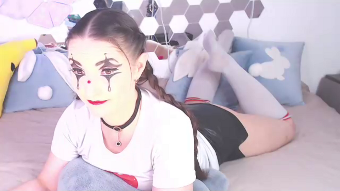 Lexi_Kiss