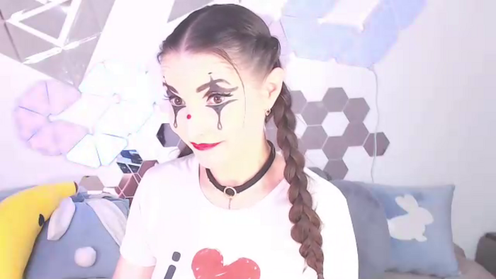 Lexi_Kiss