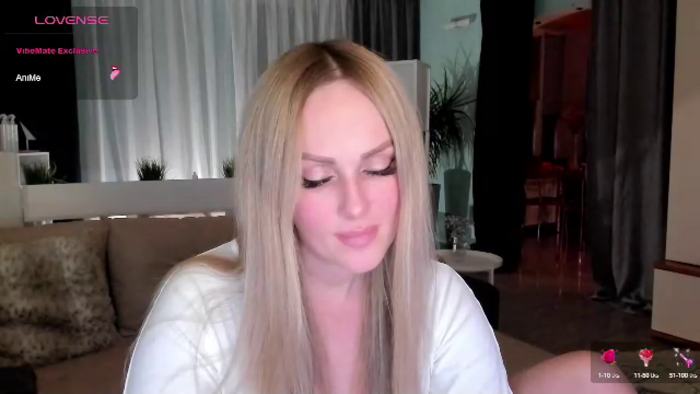 LibbyNora