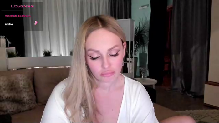 LibbyNora