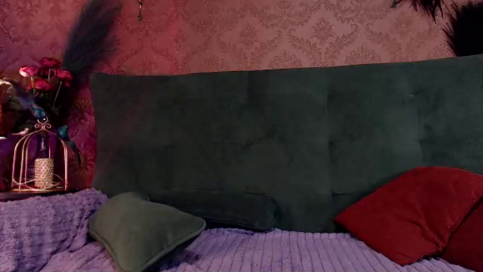PoisonEva