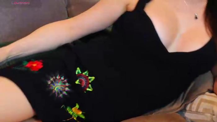 VanessaXXX
