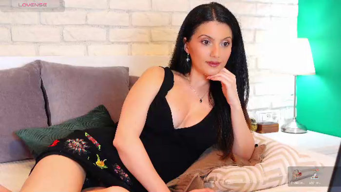 VanessaXXX