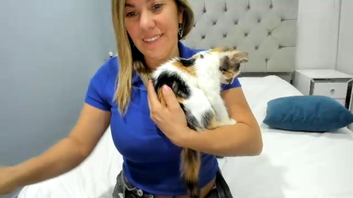 emaasexy