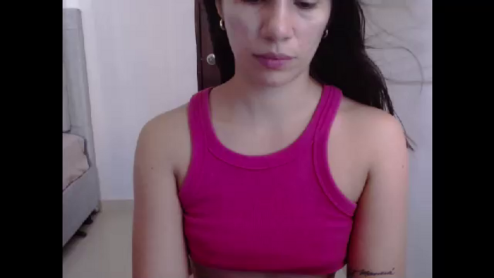 jadaferraz