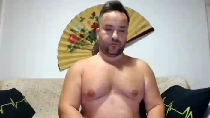 2024/12/11/cams-stud10inch-16-05-37