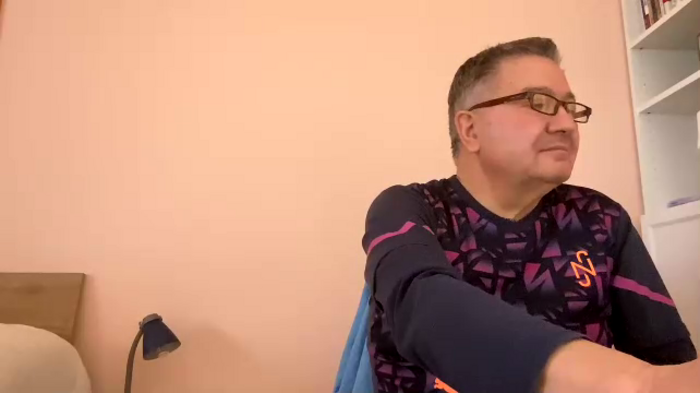 YOU6me