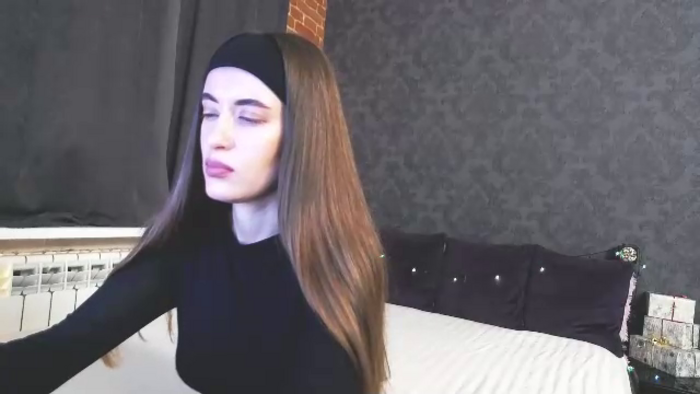 AnnaBlack