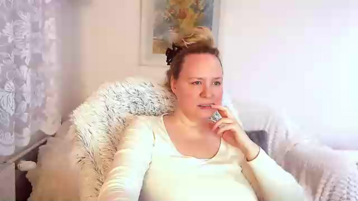 BarbaraSky