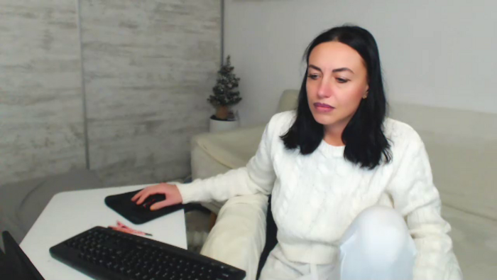 JolieCarla