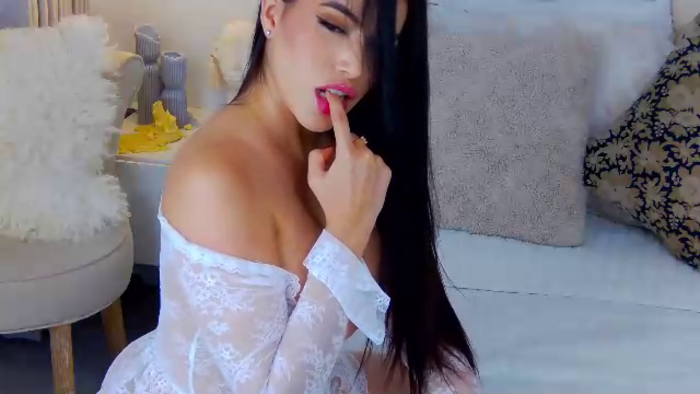 JustineMonroe