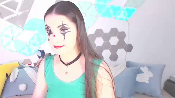 Lexi_Kiss