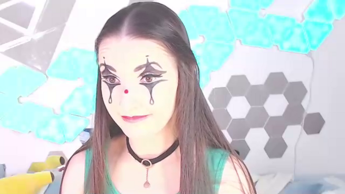 Lexi_Kiss