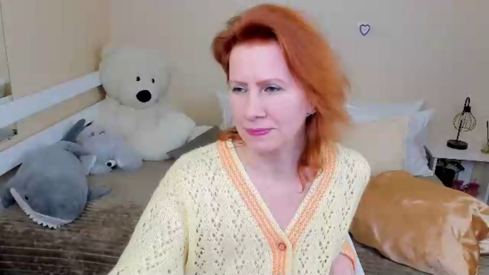 Sofia_Reginald